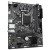 Материнская плата Gigabyte H510M K V2 — для бизнеса и офиса Материнская плата Gigabyte H510M K V2 — для бизнеса и офиса