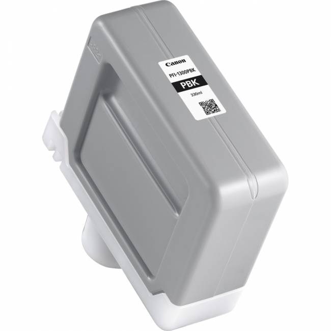 Картридж Canon 0811C001 — для бизнеса и офиса Картридж Canon 0811C001 — для бизнеса и офиса