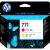 Печатающая головка HP 771 (CE018A) — для бизнеса и офиса Печатающая головка HP 771 (CE018A) — для бизнеса и офиса