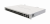 Коммутатор Mikrotik CRS354-48G-4S+2Q+RM — для бизнеса и офиса Коммутатор Mikrotik CRS354-48G-4S+2Q+RM — для бизнеса и офиса