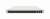 Коммутатор Mikrotik CRS354-48G-4S+2Q+RM — для бизнеса и офиса Коммутатор Mikrotik CRS354-48G-4S+2Q+RM — для бизнеса и офиса