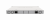 Коммутатор Mikrotik CRS354-48G-4S+2Q+RM — для бизнеса и офиса Коммутатор Mikrotik CRS354-48G-4S+2Q+RM — для бизнеса и офиса