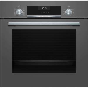 Встраиваемая электрическая духовка BOSCH Bosch HBJ558YH0T