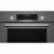 Встраиваемая электрическая духовка BOSCH Bosch HBJ558YH0T — для бизнеса и офиса Встраиваемая электрическая духовка BOSCH Bosch HBJ558YH0T — для бизнеса и офиса