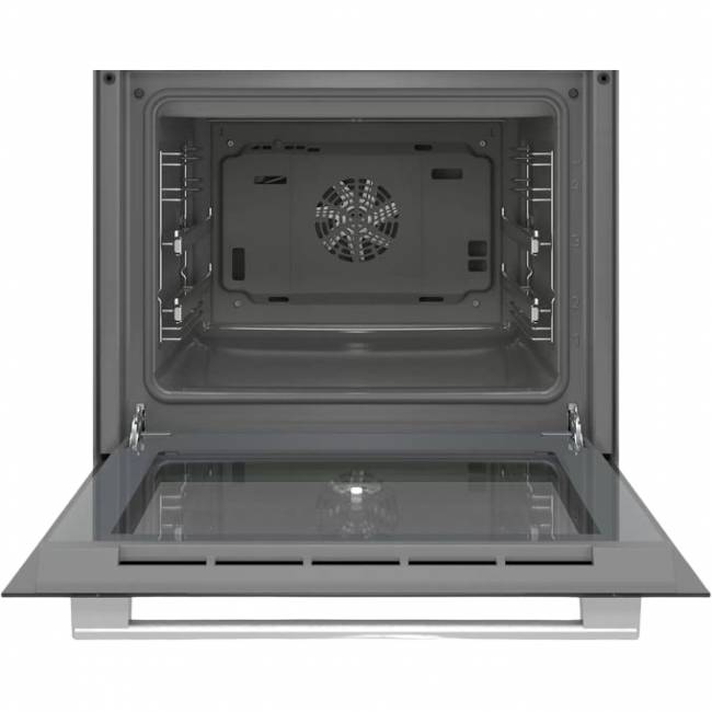 Встраиваемая электрическая духовка BOSCH Bosch HBJ558YH0T — для бизнеса и офиса Встраиваемая электрическая духовка BOSCH Bosch HBJ558YH0T — для бизнеса и офиса