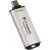 Флеш-накопитель Transcend TS512GESD300S — для бизнеса и офиса Флеш-накопитель Transcend TS512GESD300S — для бизнеса и офиса