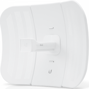 Маршрутизатор Ubiquiti LBE-M5-23 Маршрутизатор Ubiquiti LBE-M5-23