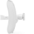 Маршрутизатор Ubiquiti LBE-M5-23 — для бизнеса и офиса