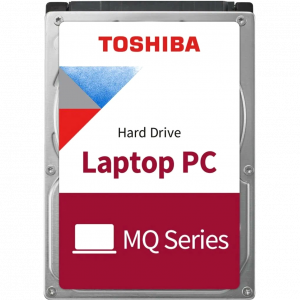 Жесткий диск Toshiba MQ04ABD200R Жесткий диск Toshiba MQ04ABD200R