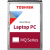 Жесткий диск Toshiba MQ04ABD200R — для бизнеса и офиса Жесткий диск Toshiba MQ04ABD200R — для бизнеса и офиса