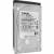 Жесткий диск Toshiba MQ04ABD200R — для бизнеса и офиса Жесткий диск Toshiba MQ04ABD200R — для бизнеса и офиса
