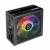 Блок питания Thermaltake PS-TPD-0600NHFAGE-1 — для бизнеса и офиса Блок питания Thermaltake PS-TPD-0600NHFAGE-1 — для бизнеса и офиса