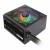 Блок питания Thermaltake PS-TPD-0600NHFAGE-1 — для бизнеса и офиса Блок питания Thermaltake PS-TPD-0600NHFAGE-1 — для бизнеса и офиса