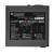 Блок питания Thermaltake PS-TPD-0600NHFAGE-1 — для бизнеса и офиса Блок питания Thermaltake PS-TPD-0600NHFAGE-1 — для бизнеса и офиса