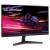 Монитор LG  24'' 24GN65R-B LG 24GN65R-B — для бизнеса и офиса
