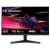 Монитор LG  24'' 24GN65R-B LG 24GN65R-B — для бизнеса и офиса