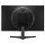Монитор LG  24'' 24GN65R-B LG 24GN65R-B — для бизнеса и офиса