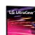 Монитор LG  24'' 24GN65R-B LG 24GN65R-B — для бизнеса и офиса