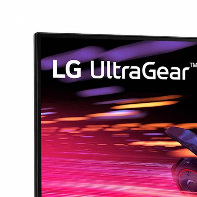 Монитор LG  24'' 24GN65R-B LG 24GN65R-B — для бизнеса и офиса