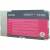 Картридж Epson C13T616300 — для бизнеса и офиса Картридж Epson C13T616300 — для бизнеса и офиса
