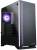 Корпус Zalman S5 BLACK — для бизнеса и офиса Корпус Zalman S5 BLACK — для бизнеса и офиса