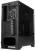 Корпус Zalman S5 BLACK — для бизнеса и офиса Корпус Zalman S5 BLACK — для бизнеса и офиса