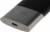 Накопитель SSD Netac NT01Z9-001T-32BK — для бизнеса и офиса Накопитель SSD Netac NT01Z9-001T-32BK — для бизнеса и офиса
