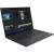 Ноутбук Lenovo ThinkPad T14 G3 — для бизнеса и офиса Ноутбук Lenovo ThinkPad T14 G3 — для бизнеса и офиса