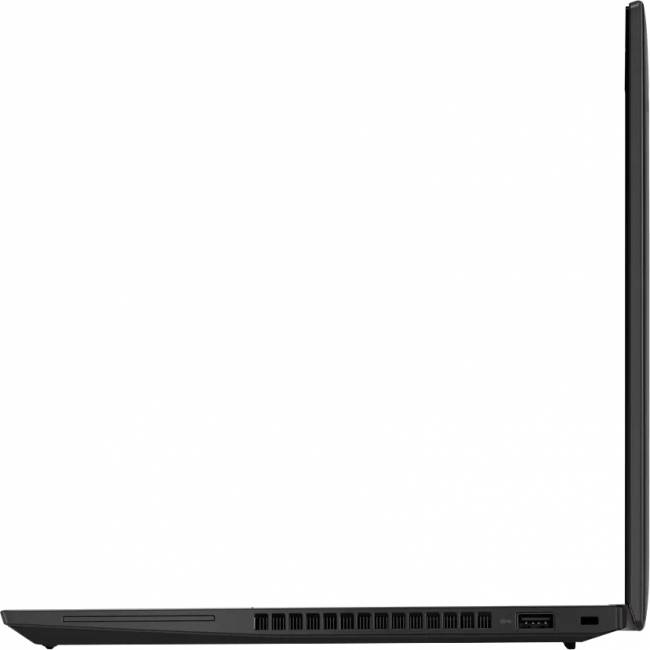 Ноутбук Lenovo ThinkPad T14 G3 — для бизнеса и офиса Ноутбук Lenovo ThinkPad T14 G3 — для бизнеса и офиса