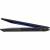 Ноутбук Lenovo ThinkPad T14 G3 — для бизнеса и офиса Ноутбук Lenovo ThinkPad T14 G3 — для бизнеса и офиса