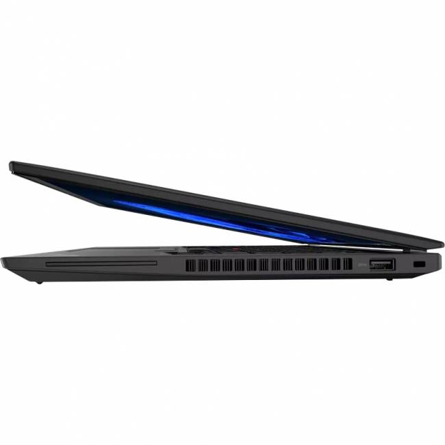 Ноутбук Lenovo ThinkPad T14 G3 — для бизнеса и офиса Ноутбук Lenovo ThinkPad T14 G3 — для бизнеса и офиса