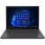 Ноутбук Lenovo ThinkPad T14 G3 — для бизнеса и офиса Ноутбук Lenovo ThinkPad T14 G3 — для бизнеса и офиса