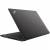 Ноутбук Lenovo ThinkPad T14 G3 — для бизнеса и офиса Ноутбук Lenovo ThinkPad T14 G3 — для бизнеса и офиса