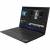 Ноутбук Lenovo ThinkPad T14 G3 — для бизнеса и офиса Ноутбук Lenovo ThinkPad T14 G3 — для бизнеса и офиса