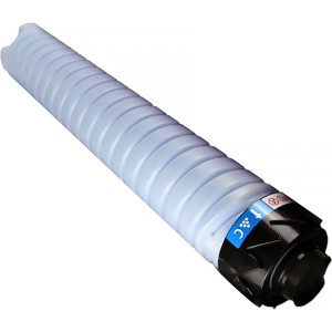 Тонер голубой тип C7200 Ricoh C7200 (828501)