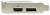 Видеокарта AFOX CORPORATION AF1050-4096D5H4-V2 — для бизнеса и офиса Видеокарта AFOX CORPORATION AF1050-4096D5H4-V2 — для бизнеса и офиса