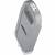 Картридж Canon PFI-1700CO (0785C001) — для бизнеса и офиса Картридж Canon PFI-1700CO (0785C001) — для бизнеса и офиса