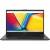 Ноутбук ASUS E1404FA-EB045 (90NB0ZS2-M00670) — для бизнеса и офиса Ноутбук ASUS E1404FA-EB045 (90NB0ZS2-M00670) — для бизнеса и офиса