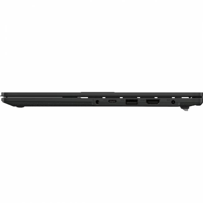 Ноутбук ASUS E1404FA-EB045 (90NB0ZS2-M00670) — для бизнеса и офиса Ноутбук ASUS E1404FA-EB045 (90NB0ZS2-M00670) — для бизнеса и офиса