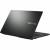 Ноутбук ASUS E1404FA-EB045 (90NB0ZS2-M00670) — для бизнеса и офиса Ноутбук ASUS E1404FA-EB045 (90NB0ZS2-M00670) — для бизнеса и офиса