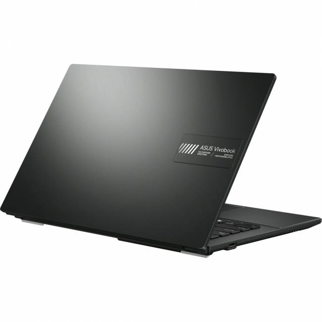 Ноутбук ASUS E1404FA-EB045 (90NB0ZS2-M00670) — для бизнеса и офиса Ноутбук ASUS E1404FA-EB045 (90NB0ZS2-M00670) — для бизнеса и офиса