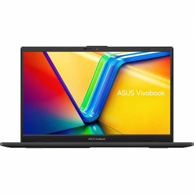 Ноутбук ASUS E1404FA-EB045 (90NB0ZS2-M00670) — для бизнеса и офиса Ноутбук ASUS E1404FA-EB045 (90NB0ZS2-M00670) — для бизнеса и офиса