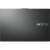 Ноутбук ASUS E1404FA-EB045 (90NB0ZS2-M00670) — для бизнеса и офиса Ноутбук ASUS E1404FA-EB045 (90NB0ZS2-M00670) — для бизнеса и офиса