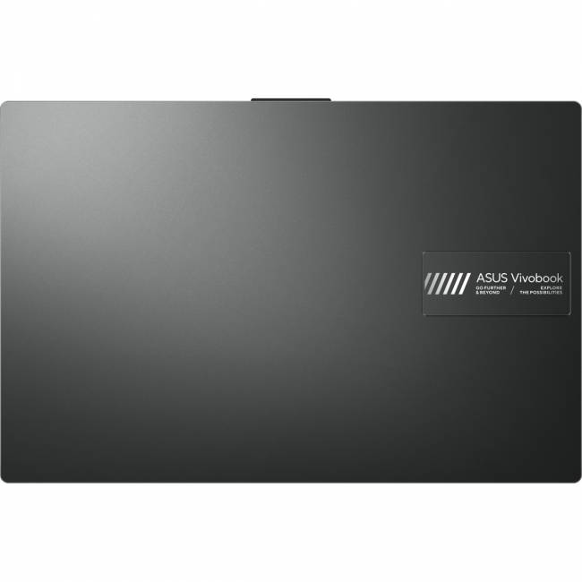 Ноутбук ASUS E1404FA-EB045 (90NB0ZS2-M00670) — для бизнеса и офиса Ноутбук ASUS E1404FA-EB045 (90NB0ZS2-M00670) — для бизнеса и офиса