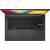 Ноутбук ASUS E1404FA-EB045 (90NB0ZS2-M00670) — для бизнеса и офиса Ноутбук ASUS E1404FA-EB045 (90NB0ZS2-M00670) — для бизнеса и офиса
