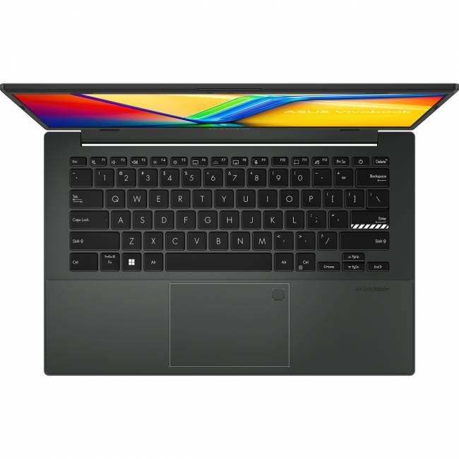 Ноутбук ASUS E1404FA-EB045 (90NB0ZS2-M00670) — для бизнеса и офиса Ноутбук ASUS E1404FA-EB045 (90NB0ZS2-M00670) — для бизнеса и офиса