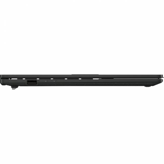 Ноутбук ASUS E1404FA-EB045 (90NB0ZS2-M00670) — для бизнеса и офиса Ноутбук ASUS E1404FA-EB045 (90NB0ZS2-M00670) — для бизнеса и офиса