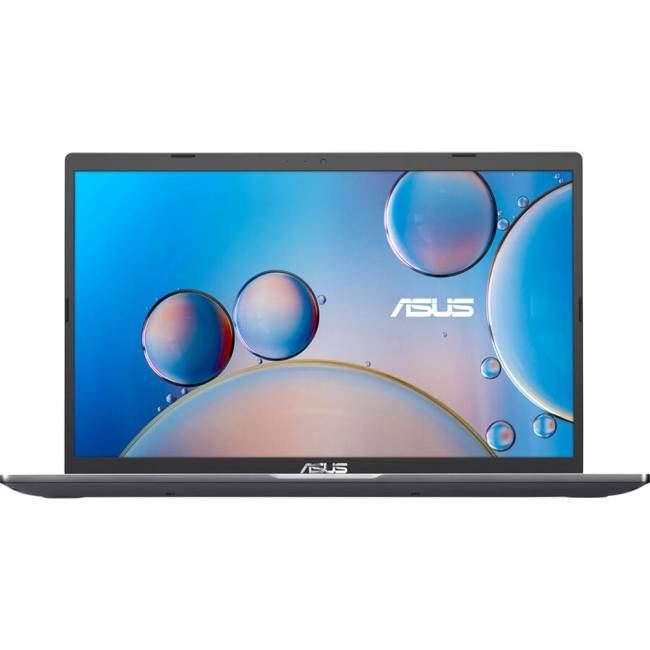 Ноутбук ASUS 90NX05E1-M00J60 — для бизнеса и офиса Ноутбук ASUS 90NX05E1-M00J60 — для бизнеса и офиса