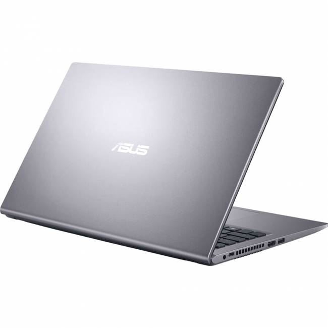 Ноутбук ASUS 90NX05E1-M00J60 — для бизнеса и офиса Ноутбук ASUS 90NX05E1-M00J60 — для бизнеса и офиса