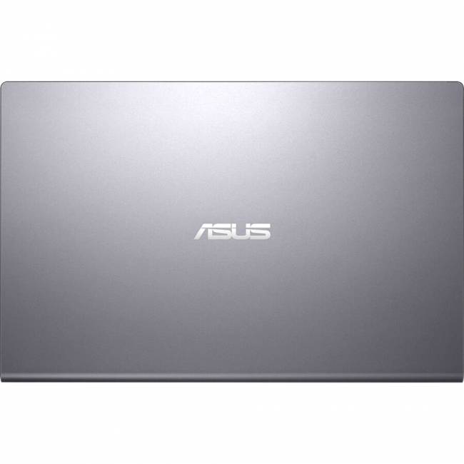 Ноутбук ASUS 90NX05E1-M00J60 — для бизнеса и офиса Ноутбук ASUS 90NX05E1-M00J60 — для бизнеса и офиса